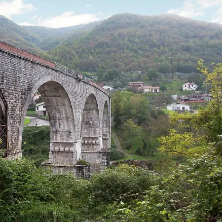 Belvilla By Oyo Castello Di Argigliano 3 Pugliano