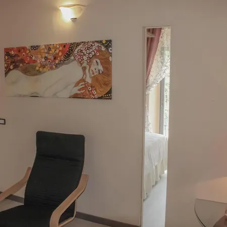 Apartmán In Casola Near Torre Di Casola Pugliano (Lucca)