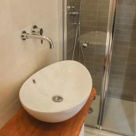 In Casola Near Torre Di Casola *