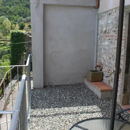 Belvilla By Oyo Castello Di Argigliano 3 *